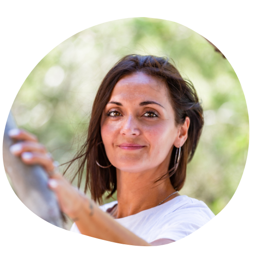 Ce que disent mes clients de mon expertise en communication digitale