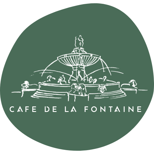 Témoignages de clients satisfaits - Community Manager Aix-en-Provence